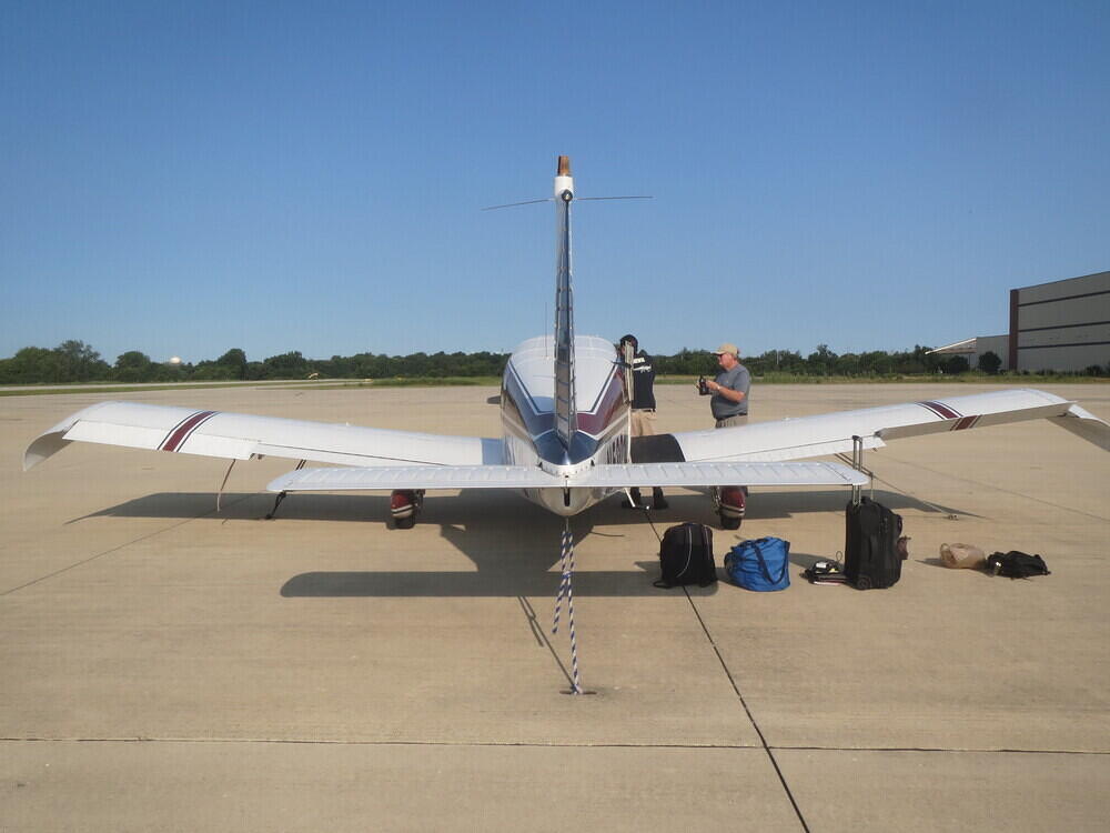 IMG 3120