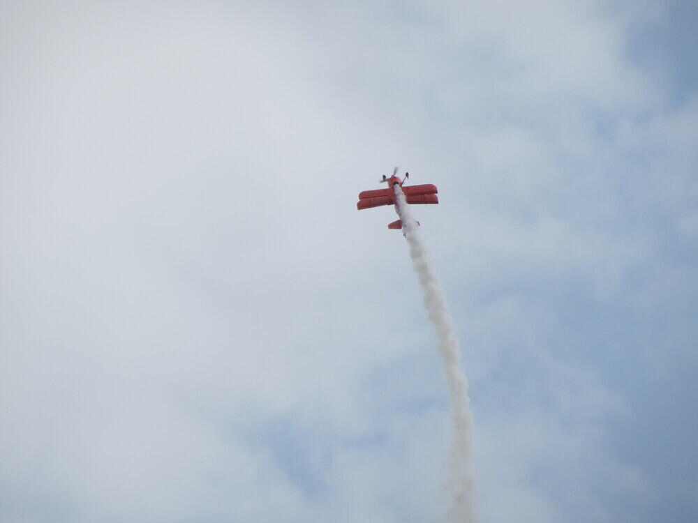 IMG 3267