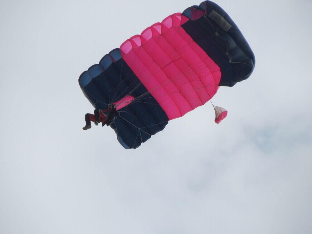 IMG 3287