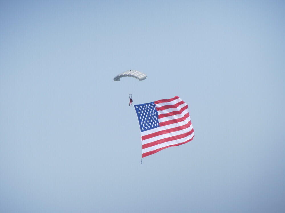 IMG 3315