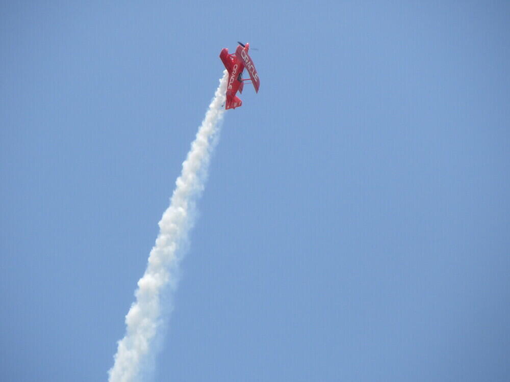 IMG 3317