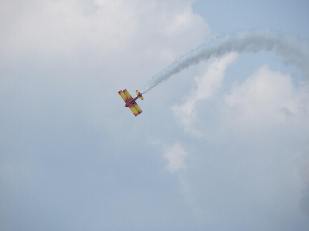 IMG 3404