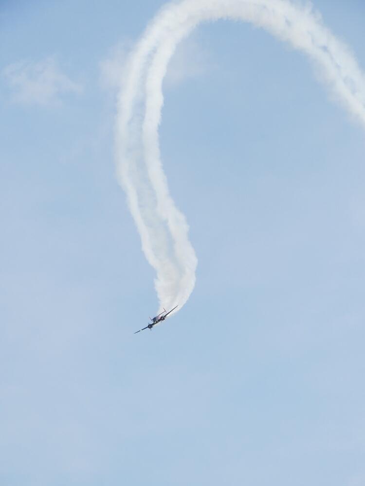 IMG 3435