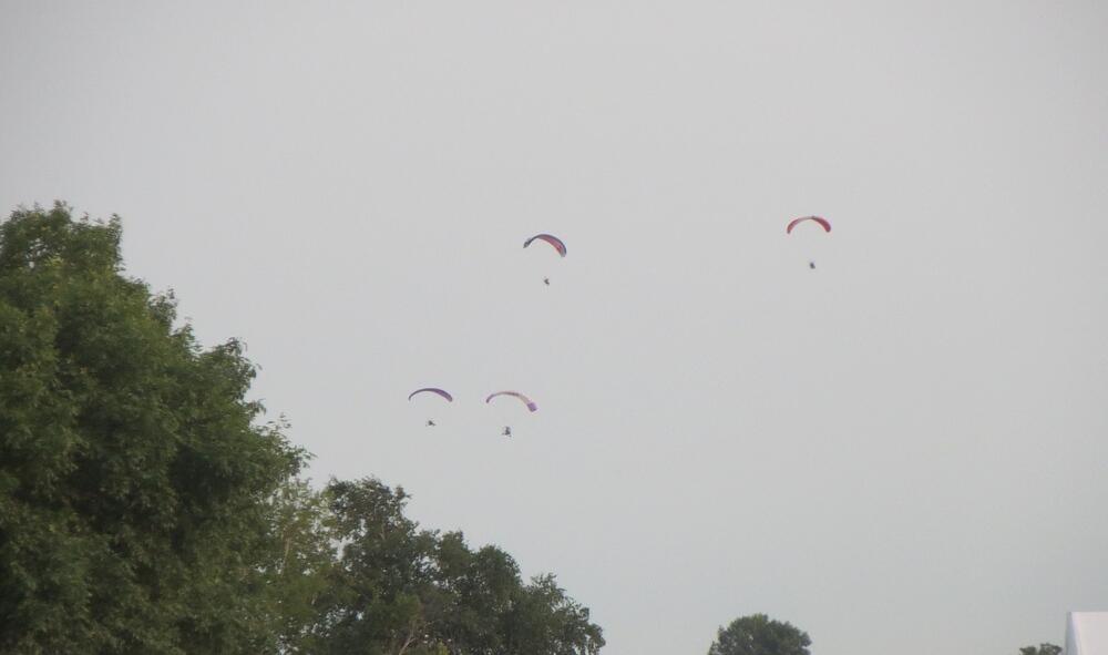 IMG 3590
