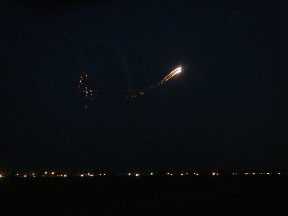IMG 3600