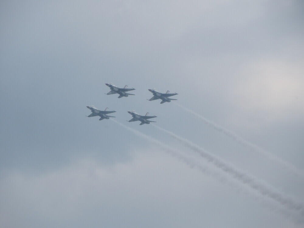 IMG 3615