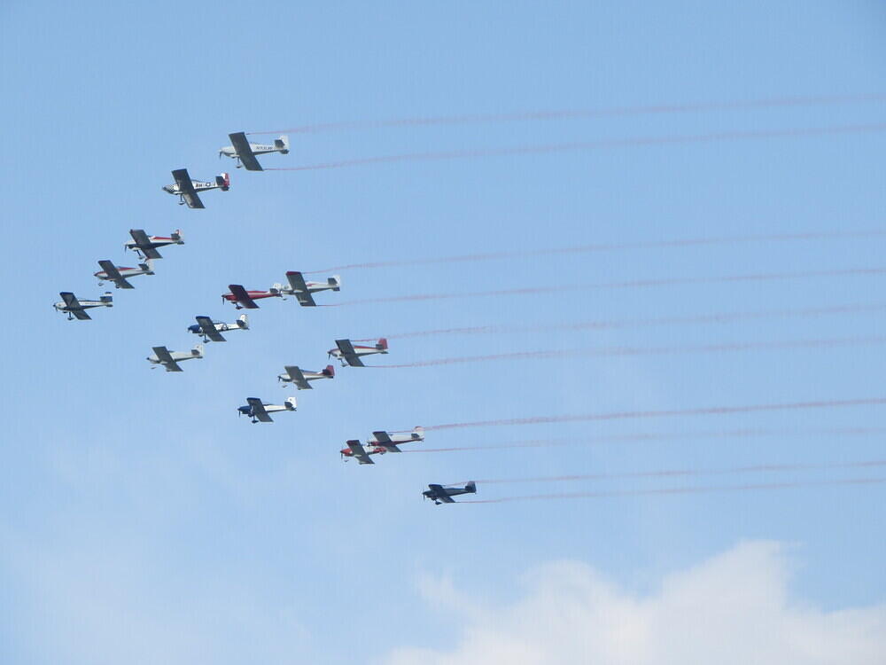IMG 3656