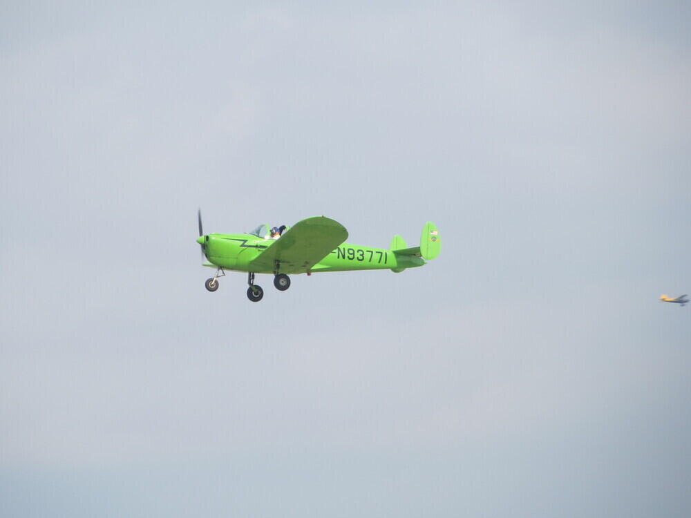 IMG 3674