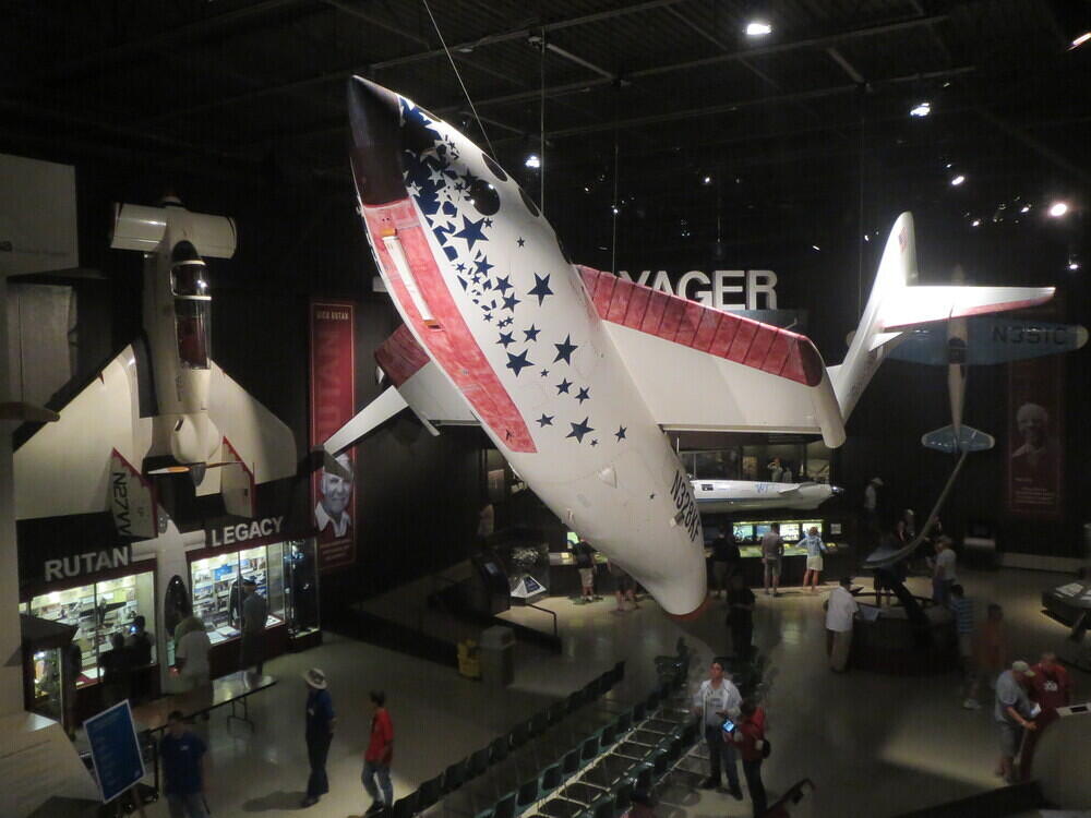IMG 3678