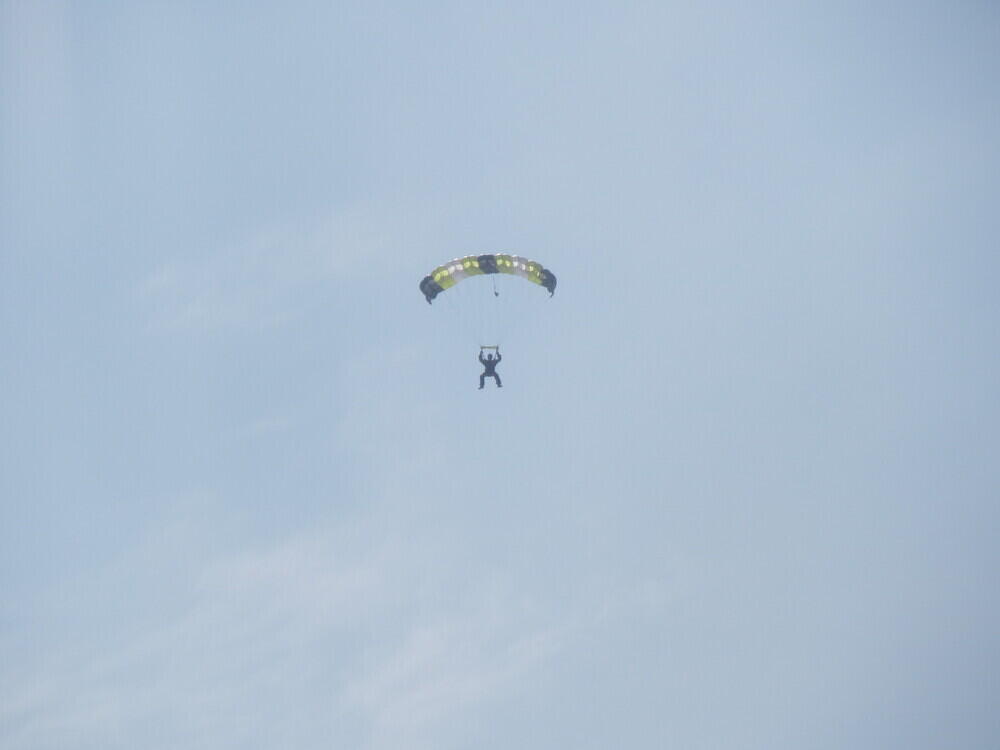 IMG 3722