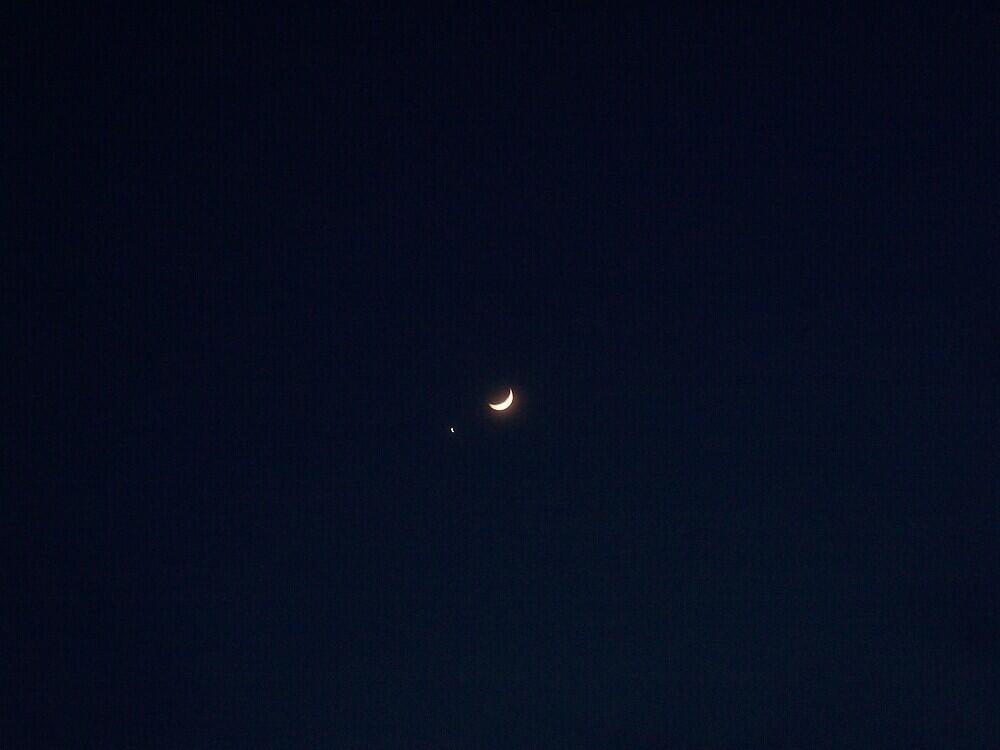 100_0743