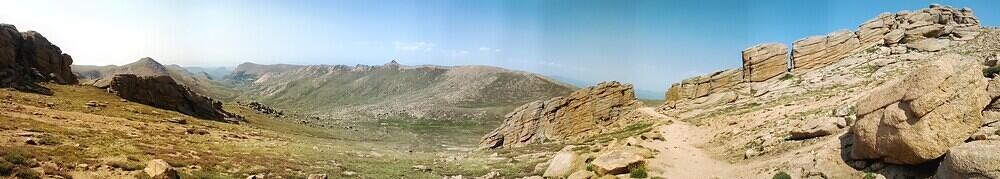 PANO 20130816 103746