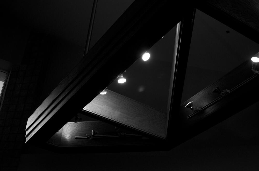 DSC 3186