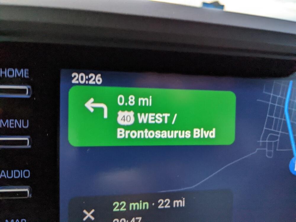 PXL 20220723 022614961