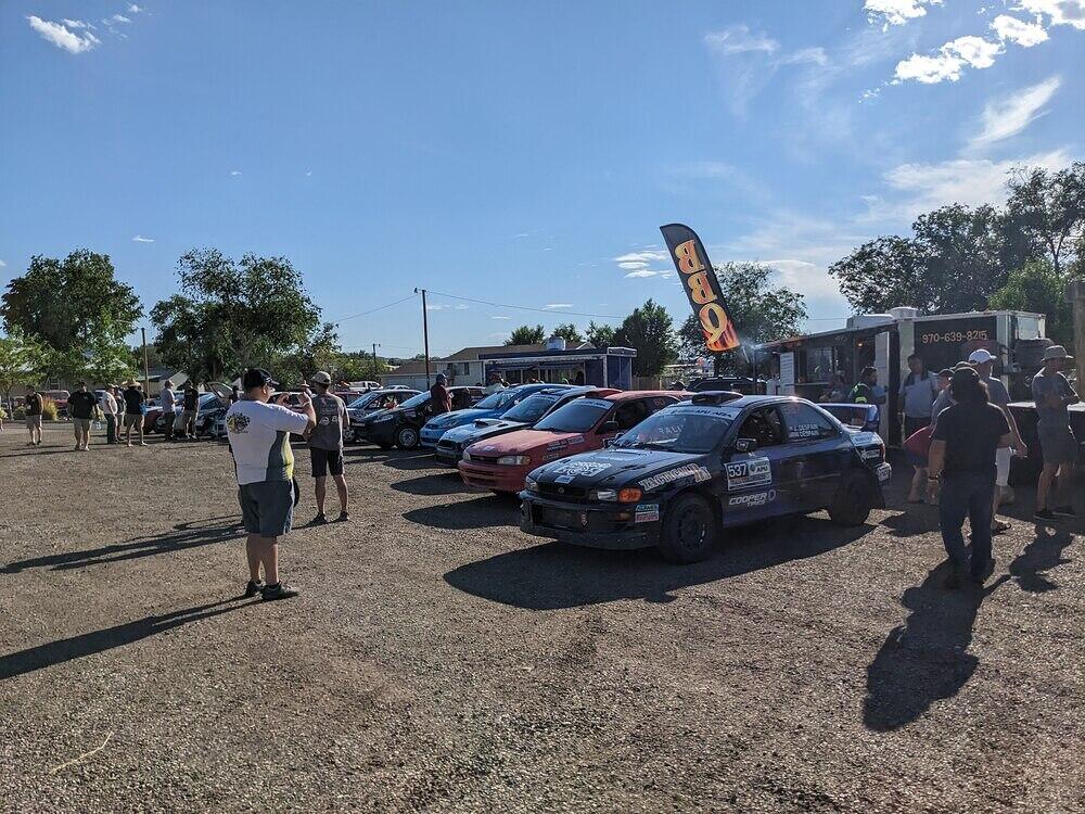 PXL 20230722 000329927