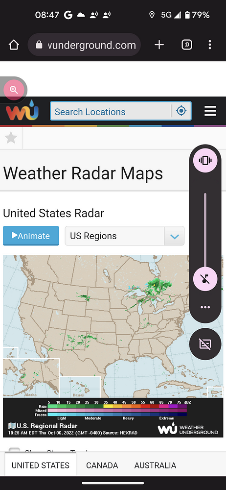 Screenshot 20221006-084754