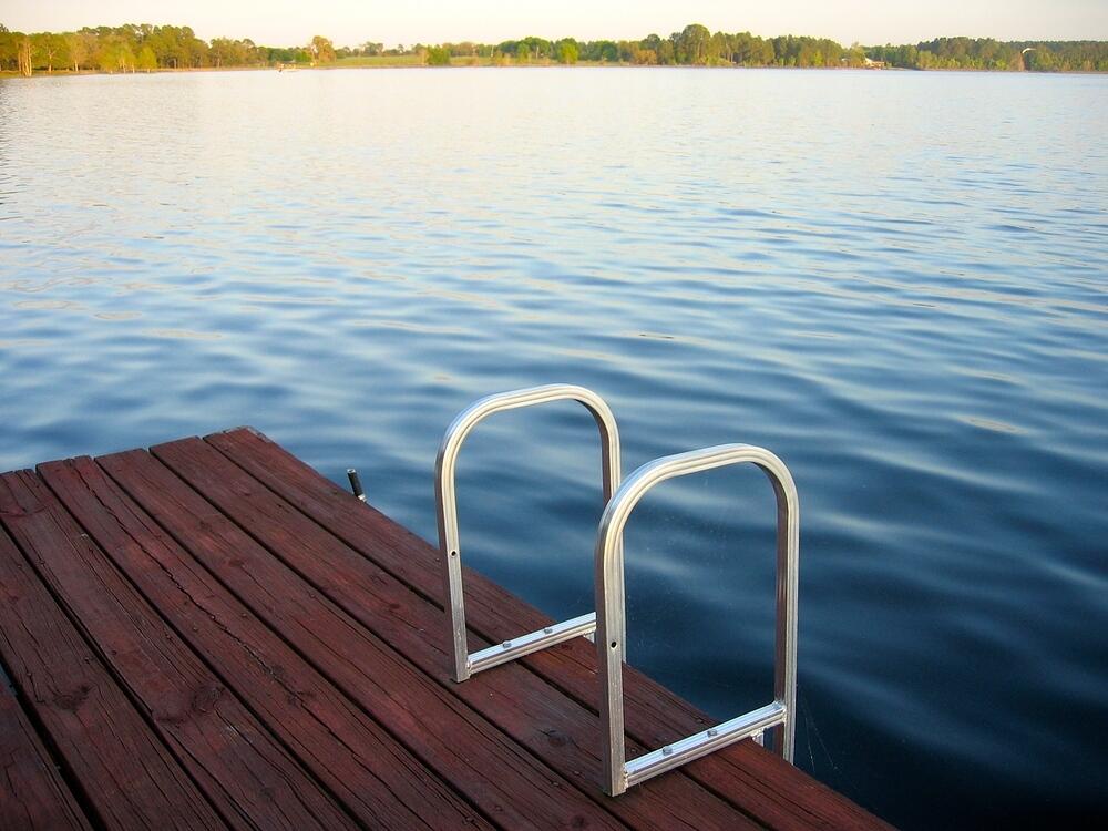 IMG 0004