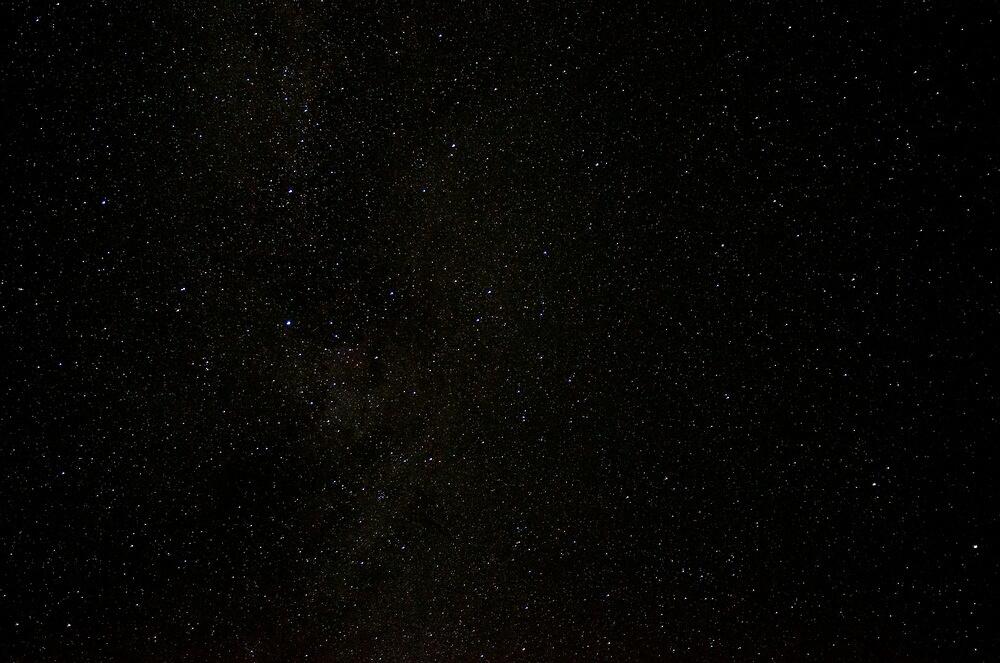 DSC 3854