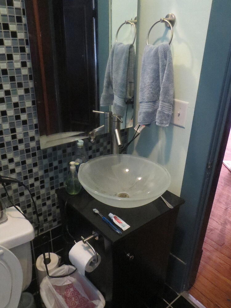 IMG 2195