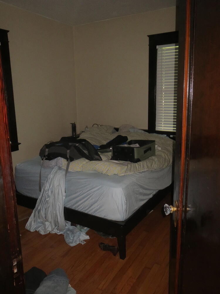 IMG 2197