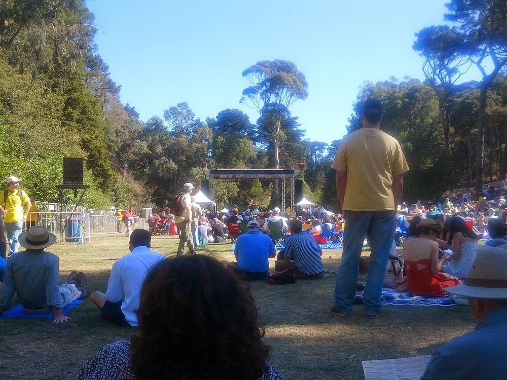 IMG 20141004 112715