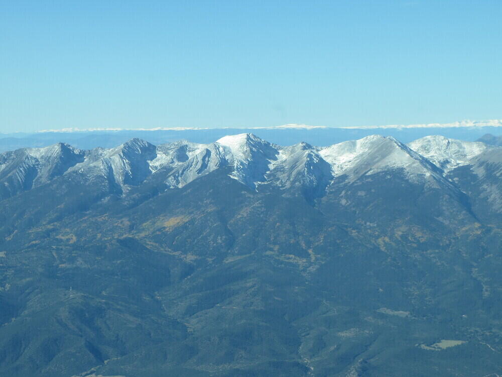 IMG 3843