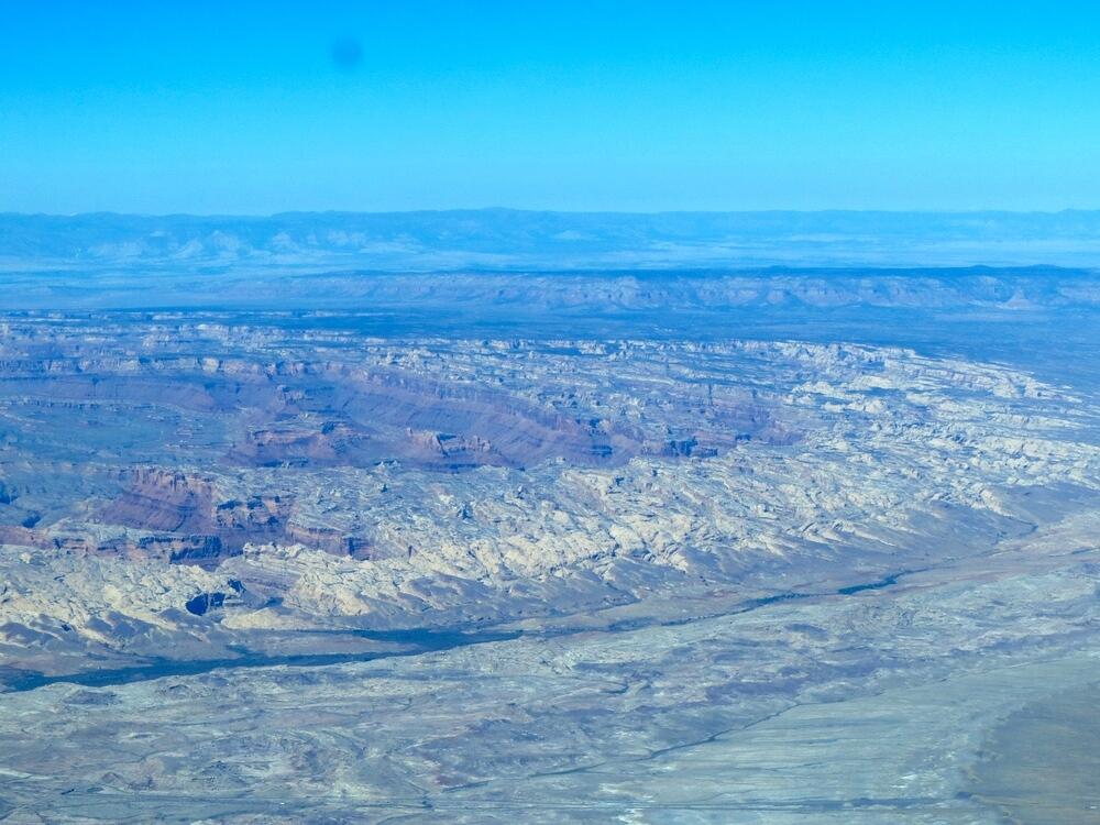 IMG 3916