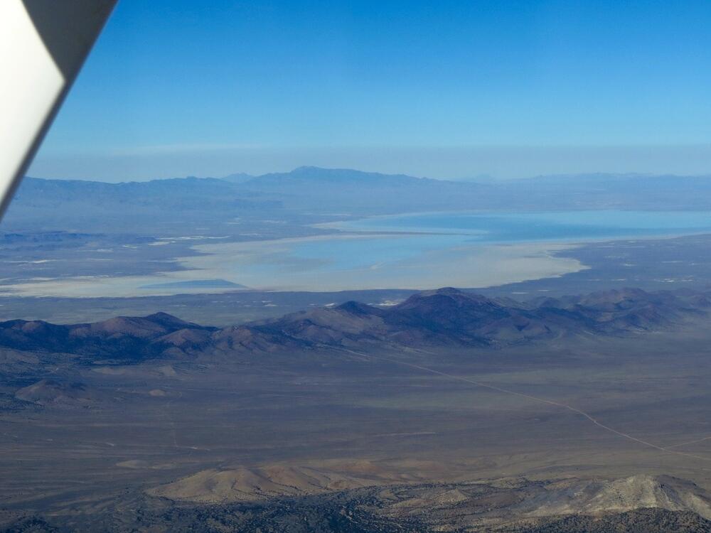 IMG 3951