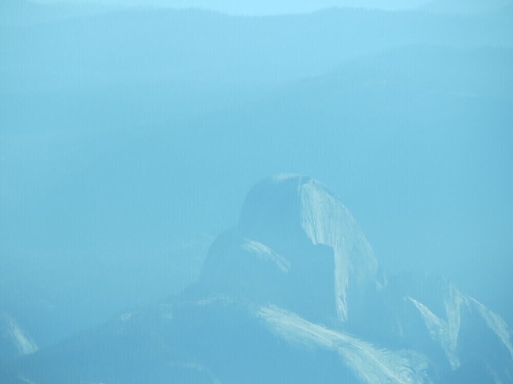 IMG 4000