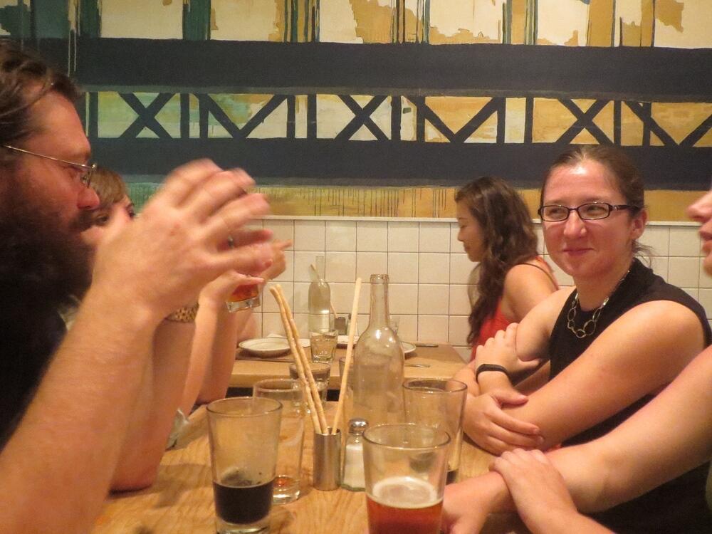 IMG 4099