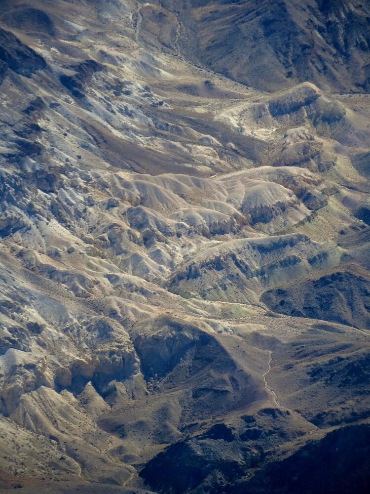 IMG 4187