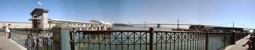 PANO 20141003 120654