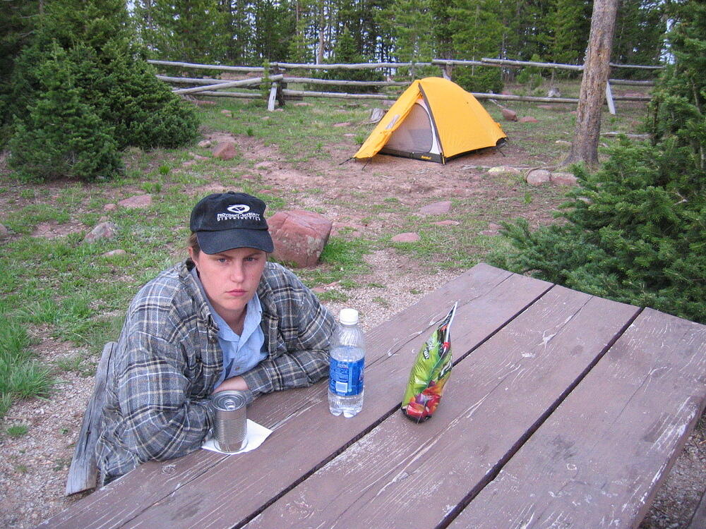 img_0033.jpg