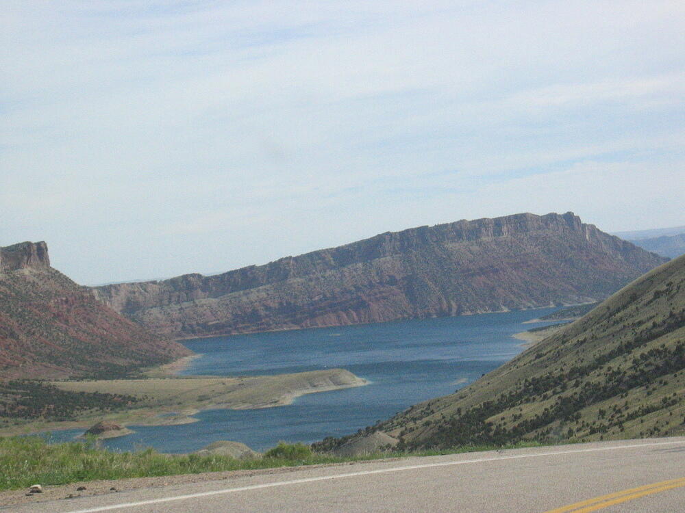 img_0044.jpg