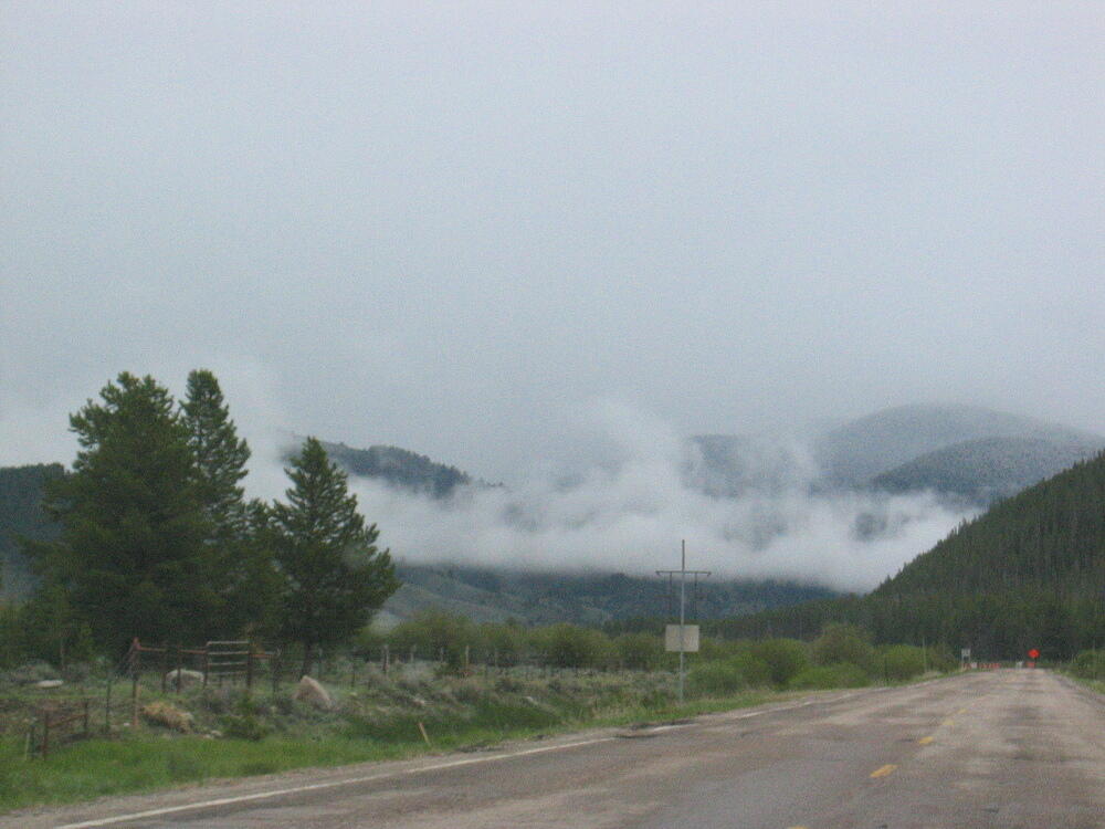 img_0132.jpg