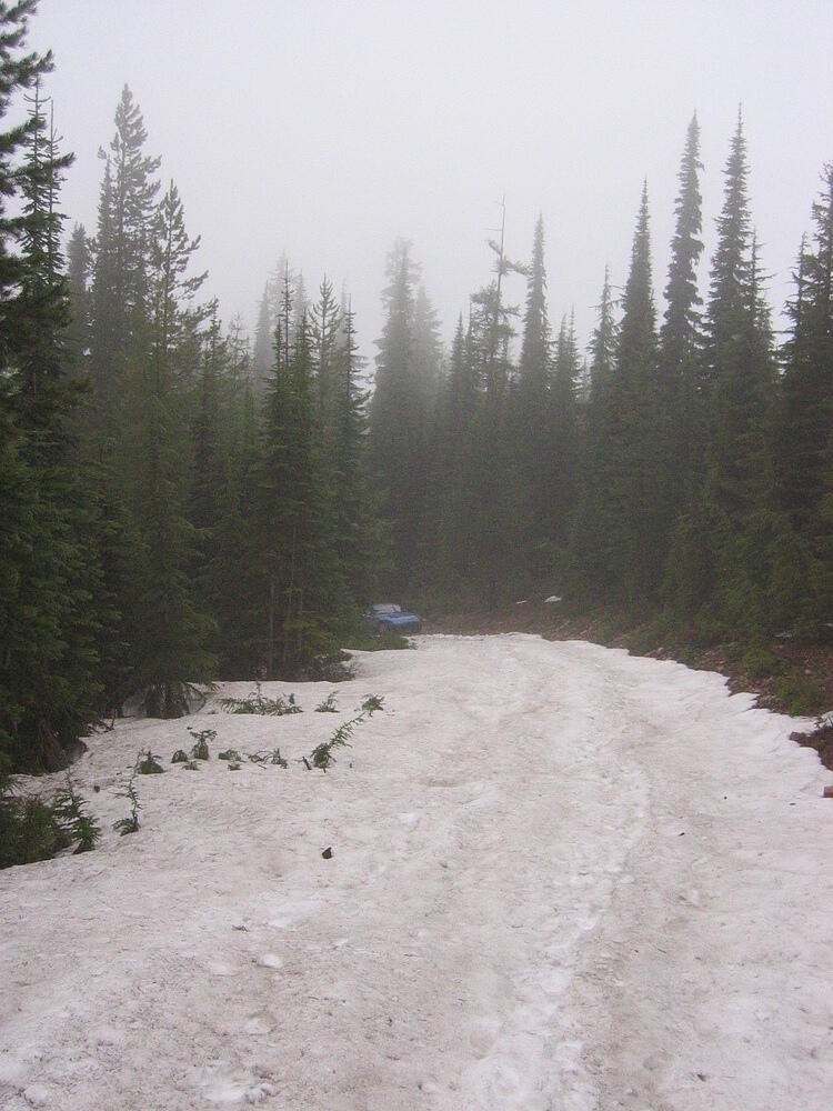 img_0144.jpg