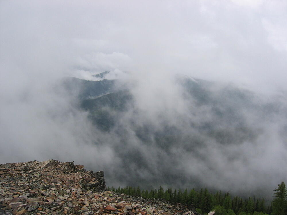 img_0150.jpg