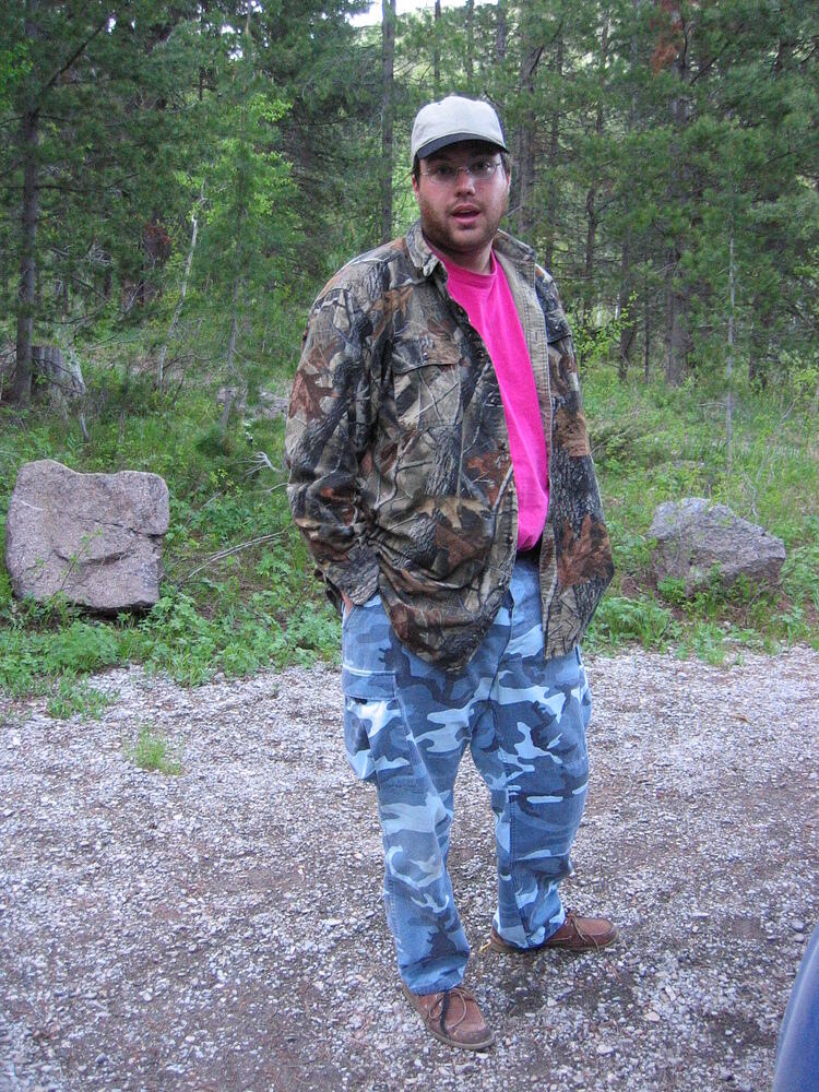 img_0224.jpg