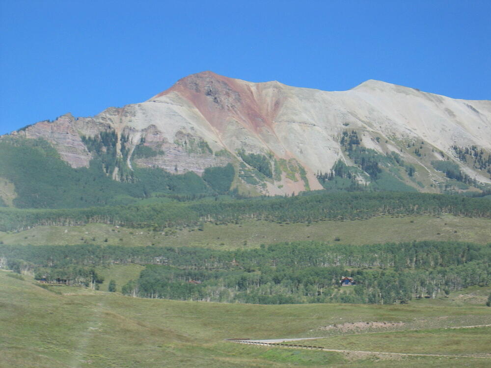 img_0043.jpg
