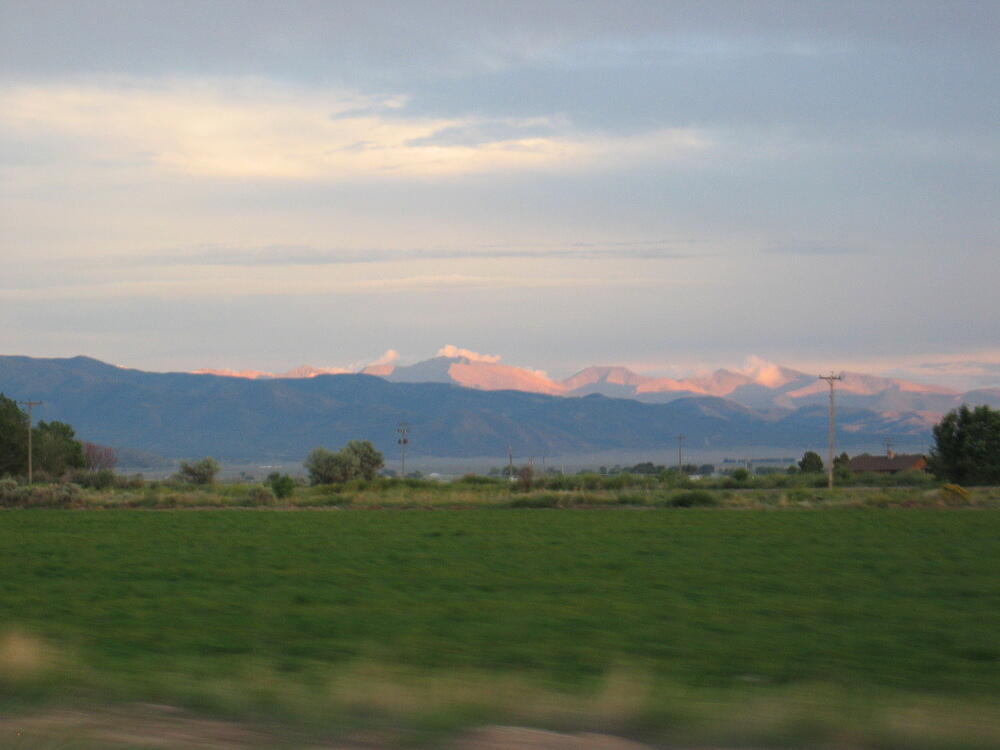 img_0055.jpg