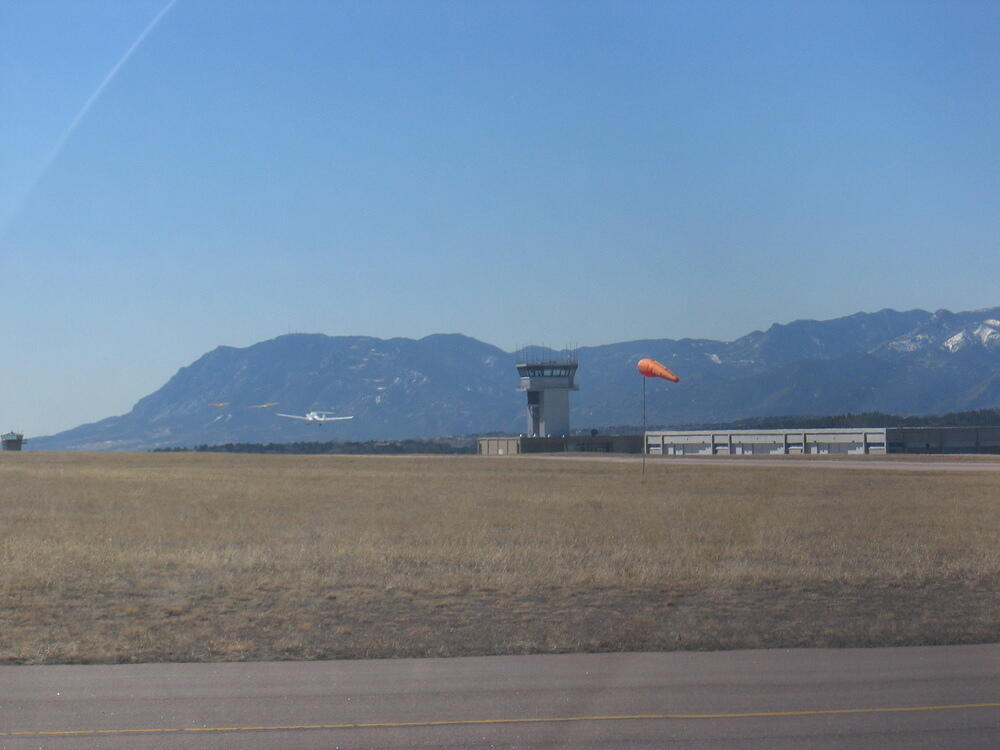 img_0009.jpg