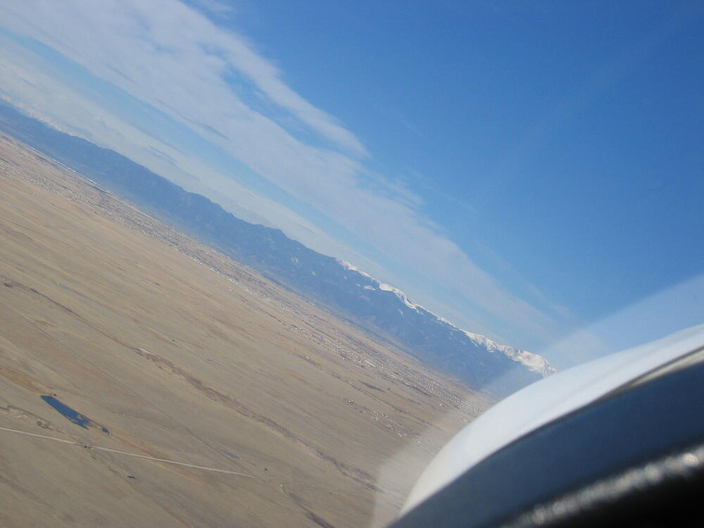 img_0024.jpg