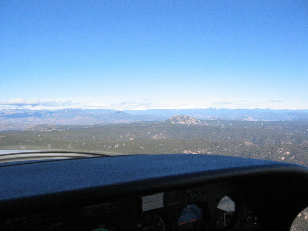 img_0010.jpg