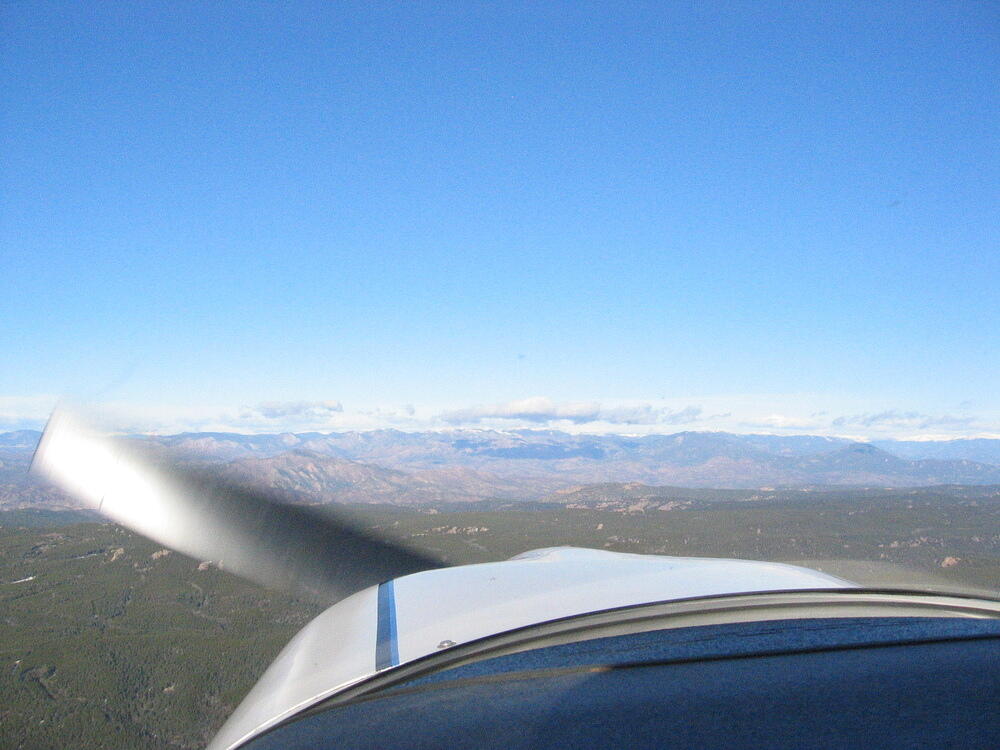img_0012.jpg