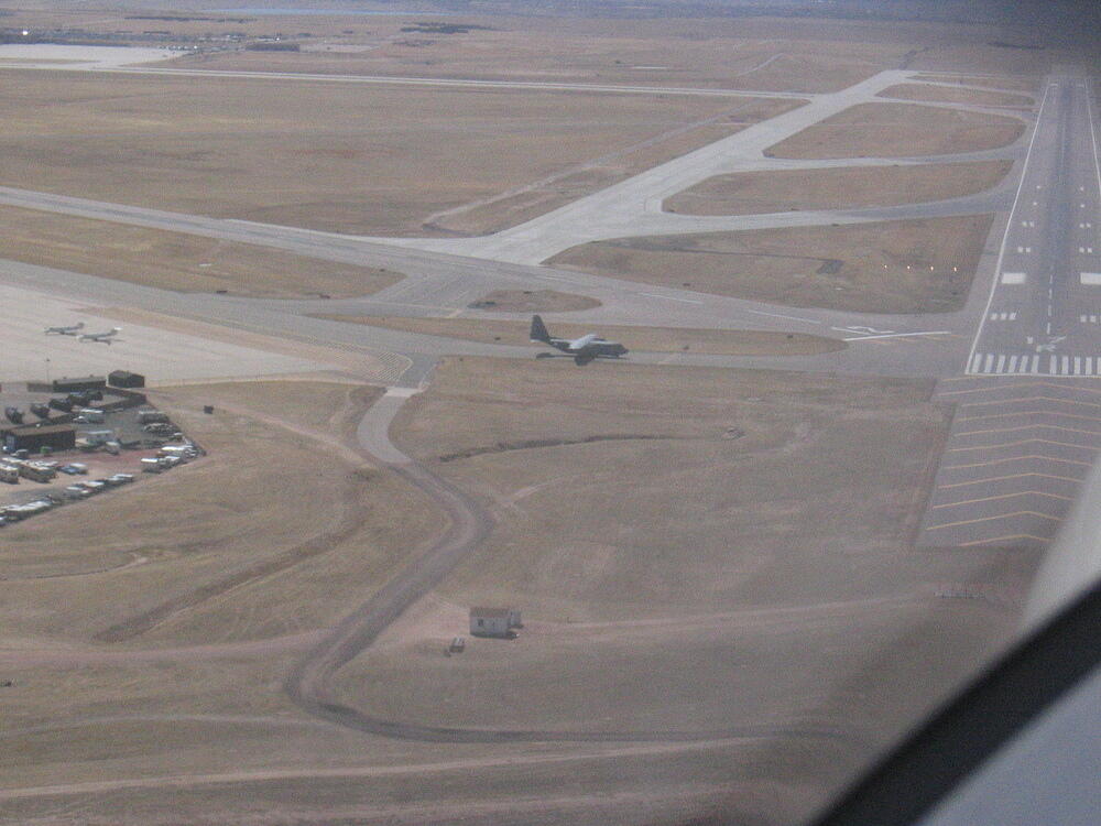 C-130
