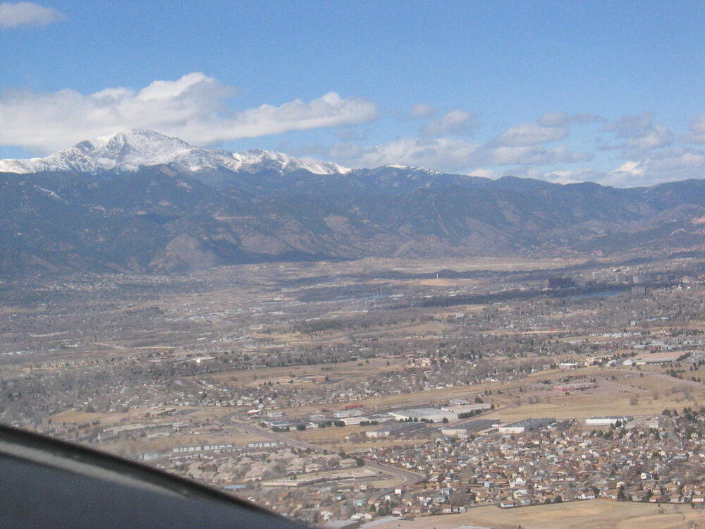 img_0036.jpg