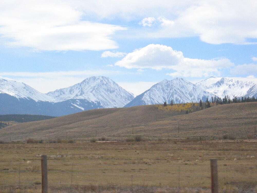 img_0031.jpg