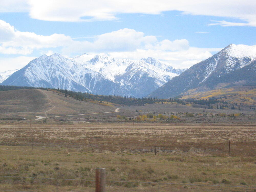 img_0035.jpg