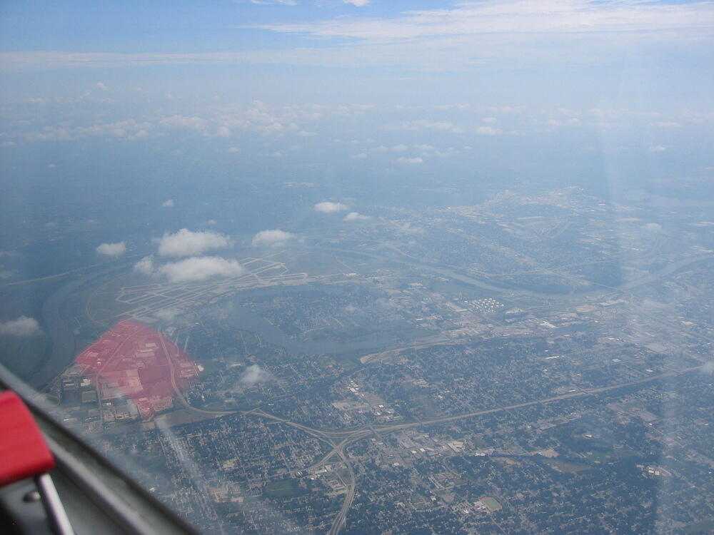 img_0028.jpg