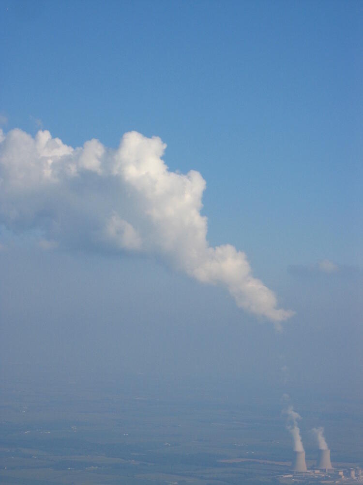 Cloud Factory